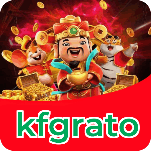 Roleta Europeia ao Vivo - RTP 97.3%