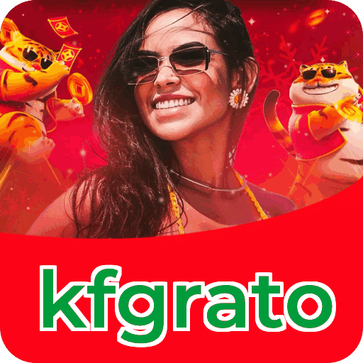 Fortune Tiger Jackpot