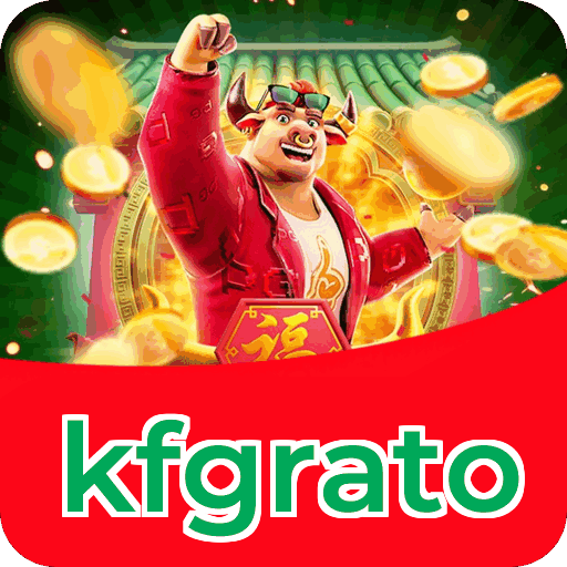 Fortune Dragon Slot - RTP 96.5%