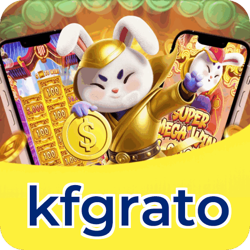 Mega Ball ao Vivo - Bingo + Loteria