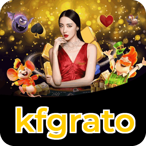 Gates of Olympus Slot - RTP 96.5%