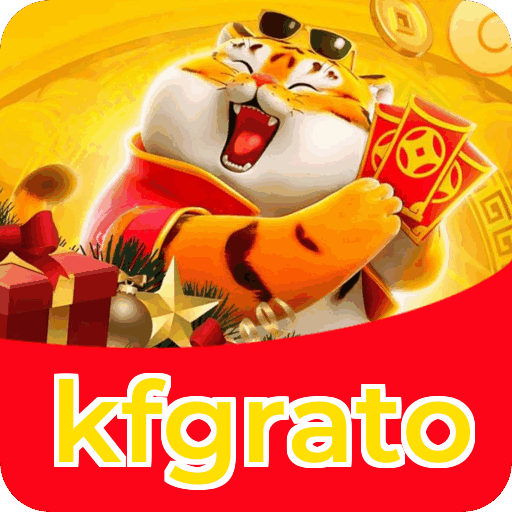 Bacará ao Vivo - RTP 98.9%