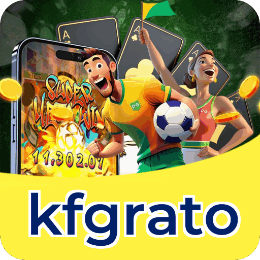 Dragon Tiger - Jogo Rápido ao Vivo